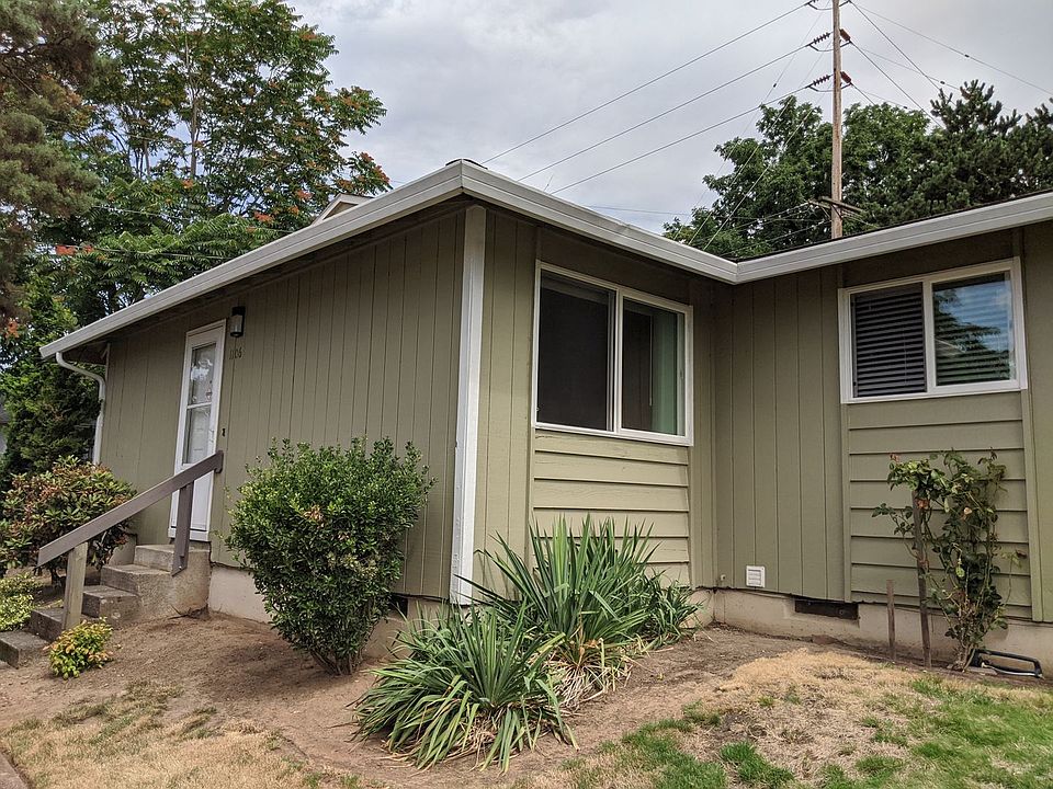 1st image of 1104 W 36th St #1106