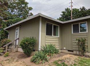 1104 W 36th St #1106, Vancouver, WA 98660