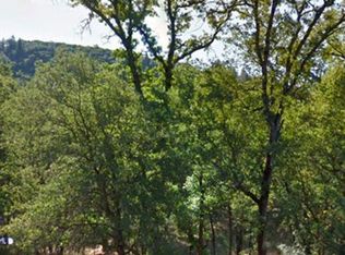 17609 Brewer Rd, Grass Valley, CA 95949