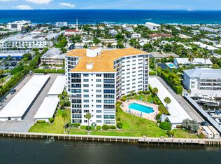 Bar Harbour, Delray Beach, FL 33483