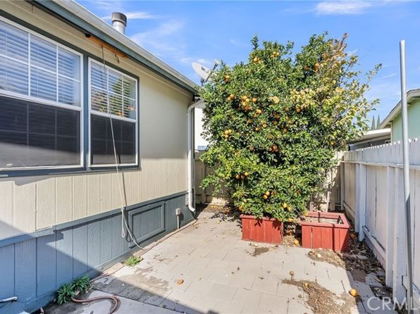 4901 Green River Rd SPACE 39, Corona, CA 92880