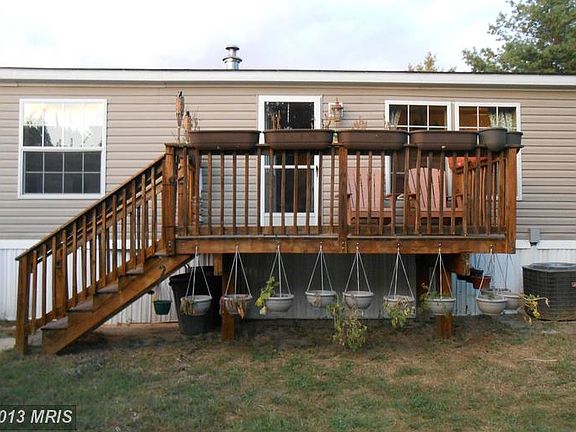 5th image of 179 Chesapeake Mobile Ct