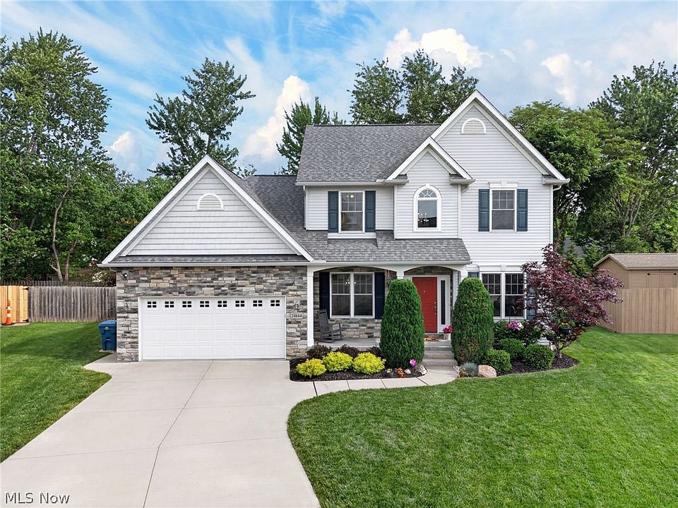 1st image of 24144 Salzburg Cir