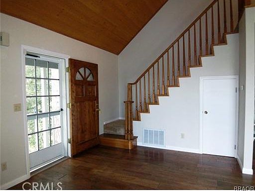 3rd image of 955 Chillon Dr