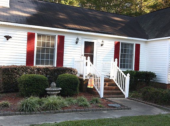 3rd image of 116 Amhurst Dr