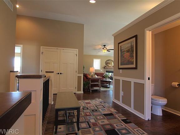 3rd image of 7347A Rock Canyon Dr SW #1