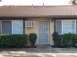 3905 Tully Rd APT 3, Modesto, CA 95356