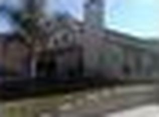 317 Joshua Ave, San Marcos, CA 92069