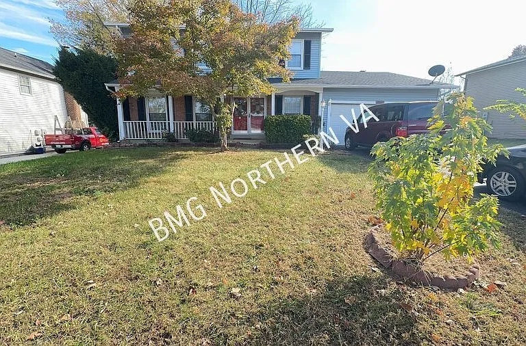 8957 Rolling Rd — Photo 2