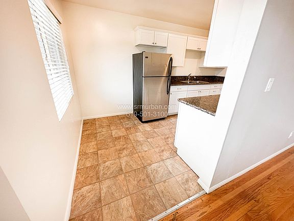 3rd image of 4213 Kansas St #6