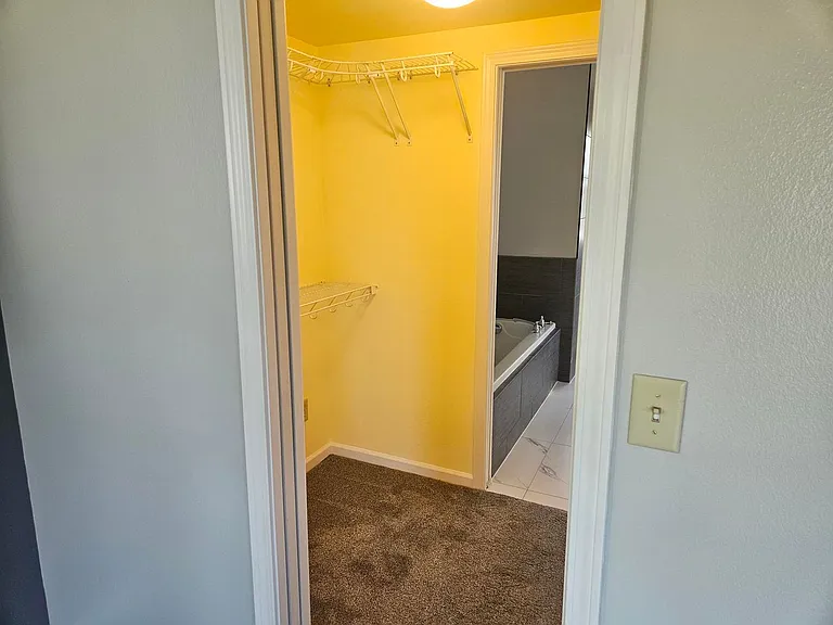 4325 King Ave — Photo 21