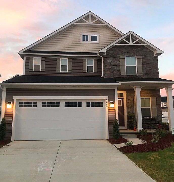 1st image of 9226 Preserve Way