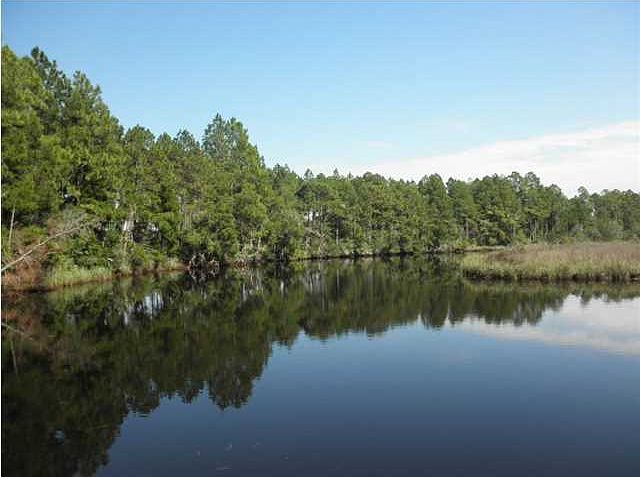 1st image of 76 Wide Water Cir Lot 76