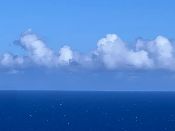 39-3296 Old Mamalahoa Hwy, Ookala, HI 96774