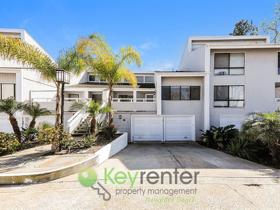 1st image of 17 Kialoa Ct