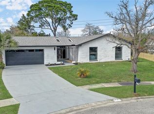 7531 Lodge Pole Trl, Winter Park, FL 32792