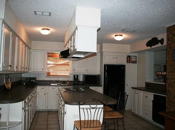 5th image of 124 Shoreline Dr