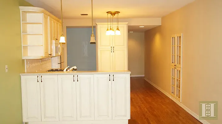 Rented by Halstead Real Estate | media 8