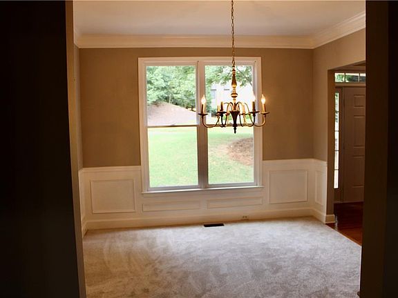 5th image of 2975 Dogwood Hollow Ln