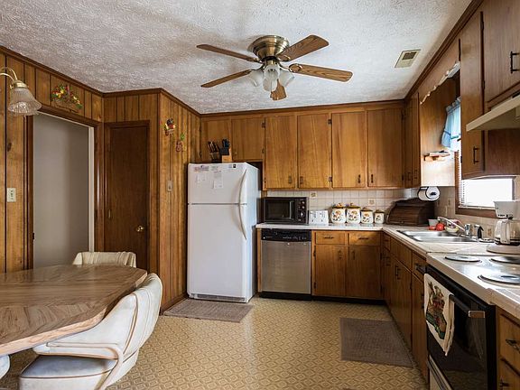 2nd image of 808 Osceola Ave