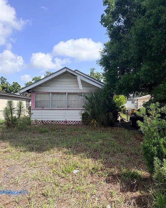 1st image of 3517 15TH AVENUE SOUTH