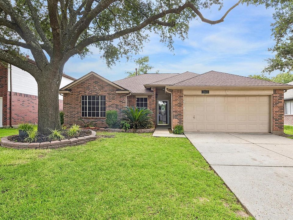 1st image of 18135 Eganville Cir