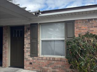 149 Highway 22 #A, Panama City, FL 32404