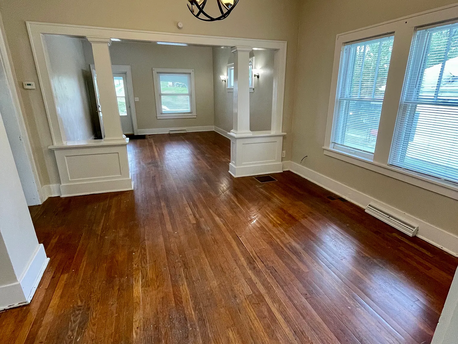 2 bed, 1080 sqft, $1,300 — Photo 3