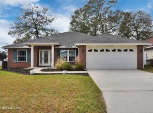 12398 Wavyleaf Ct, Jacksonville, FL 32225