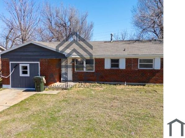 1216 McGregor Dr