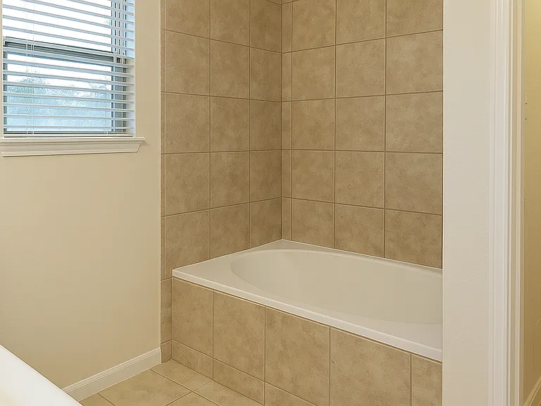 14903 Orchid Meadow Dr — Photo 22