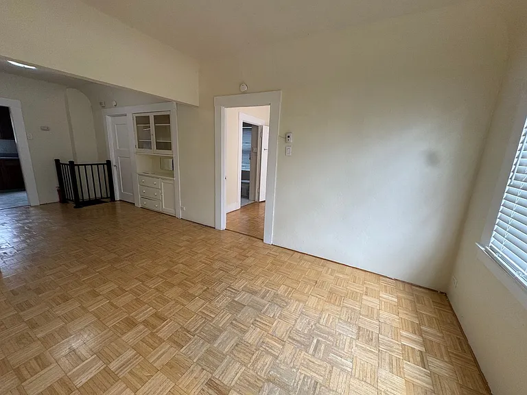 5913 Vallejo St — Photo 18