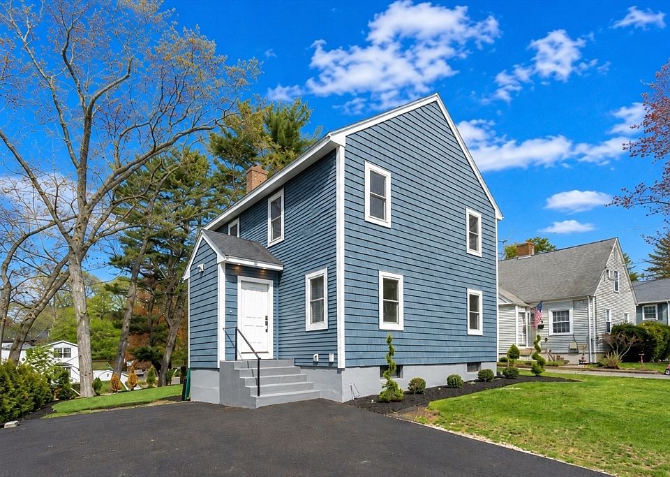 1st image of 48 Macarthur Rd