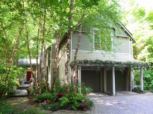 2811 Greenrock Trl, Atlanta, GA 30340