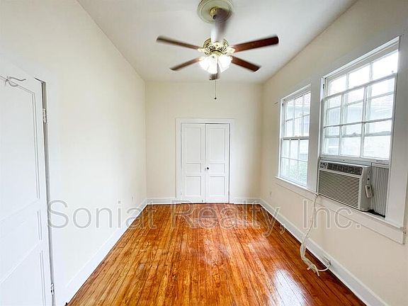 2nd image of 710 Burdette St APT D