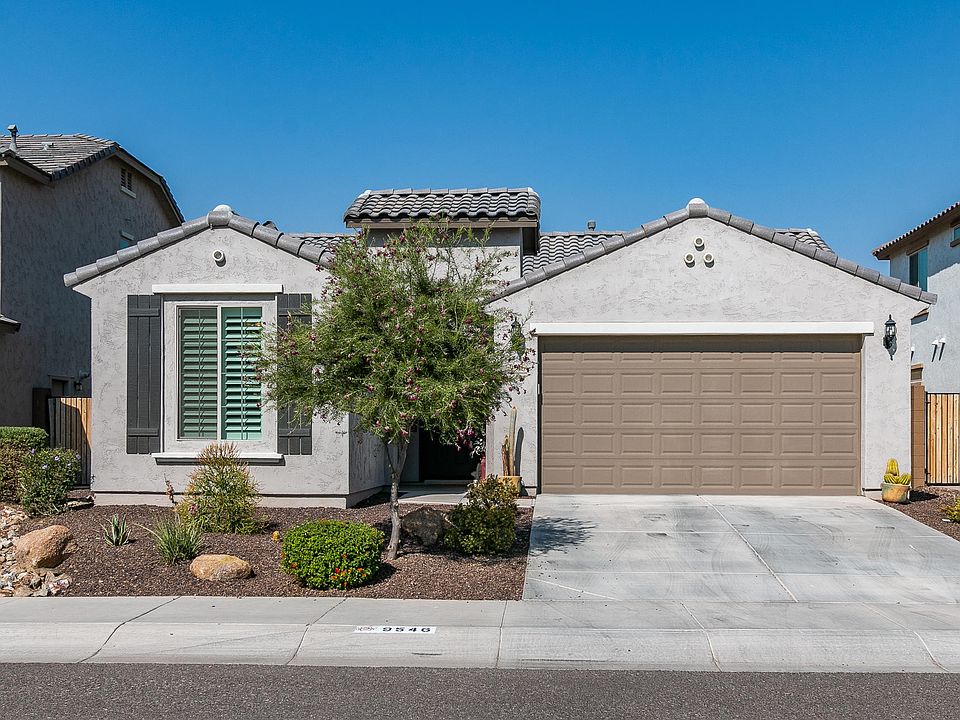 1st image of 9546 W Whispering Wind Dr