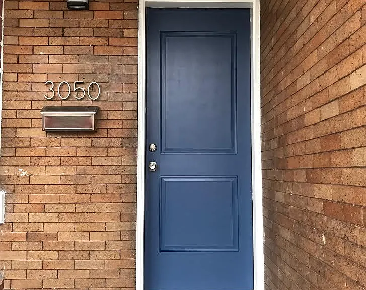 3050 Aramingo Ave — Photo 23