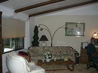 3rd image of 2500 S 370th St Unit 174