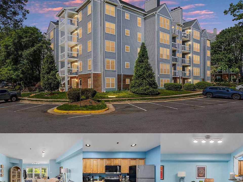 1st image of 10248 Appalachian Cir #1-A2