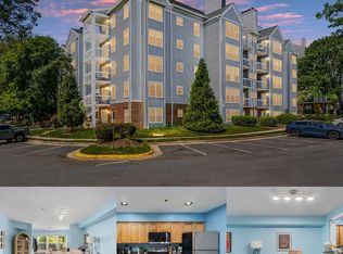 10248 Appalachian Cir #1-A2, Oakton, VA 22124