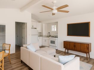 491 S Evergreen Dr #495, Ventura, CA 93003