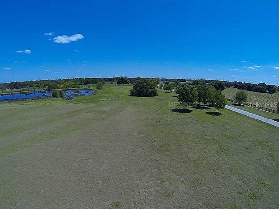 4th image of 1 Campbell Oak Lot 94A