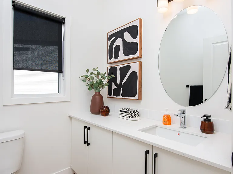 3155 Granville Dr NW — Photo 8