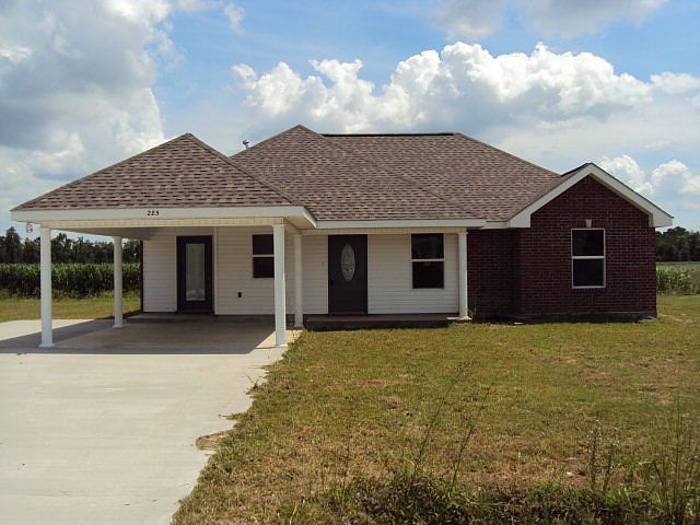 1st image of 285 Gabreten Ln