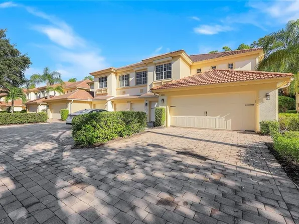 26413 Lucky Stone RD #202, BONITA SPRINGS, FL 34135