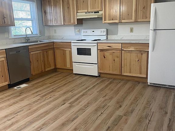 2nd image of 16 Hughes Ave