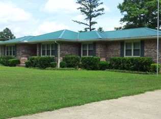 716 Omaha Rd, Roanoke, AL 36274