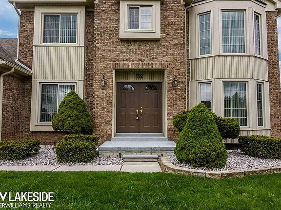 5th image of 922 Jordan Dr