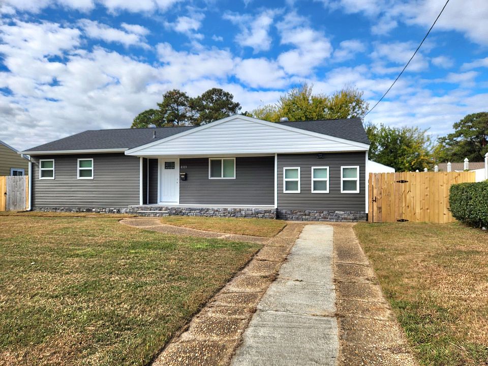 1st image of 8333 Halprin Dr