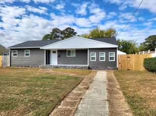 8333 Halprin Dr, Norfolk, VA 23518